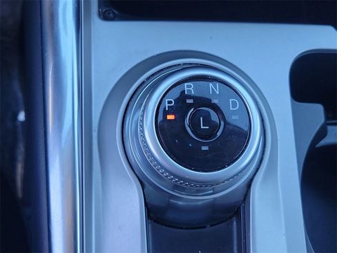Used 2023 Ford Explorer XLT w/ Equipment Group 202A image 19