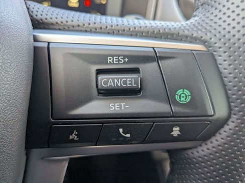 New 2026 Mitsubishi Outlander SEL image 19