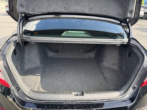 Used 2020 Honda Accord Touring image 21