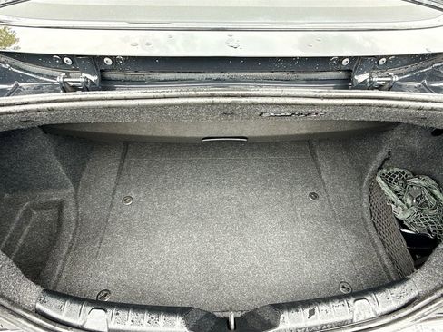 Used 2018 BMW M240i M240i image 30