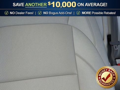 New 2026 Lincoln Nautilus Premier image 21