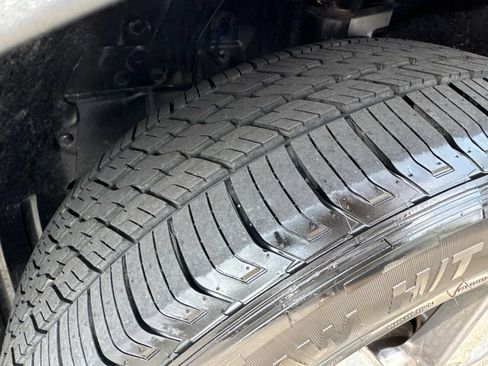 Used 2020 Honda Pilot EX-L image 45