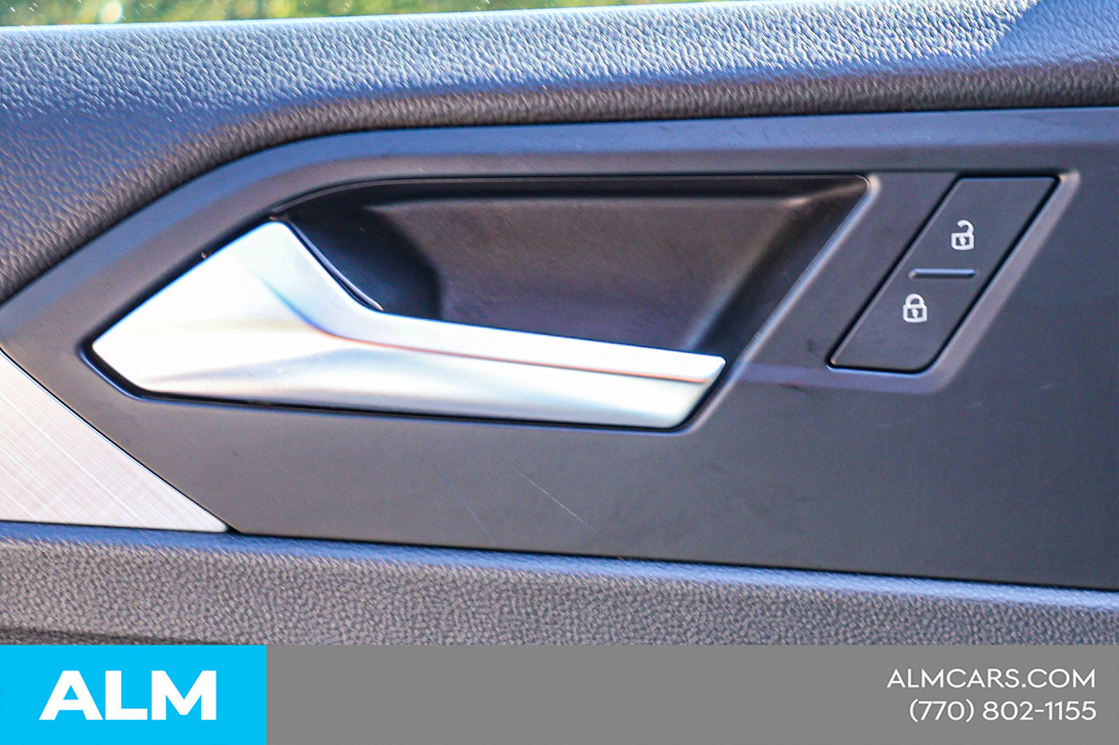 Used 2024 Volkswagen Jetta SE FWD image 38