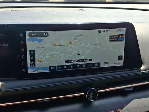 Used 2023 Nissan Ariya FWD image 18
