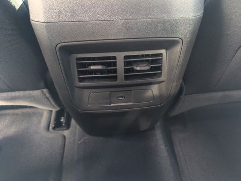 New 2026 GMC Canyon Elevation image 26