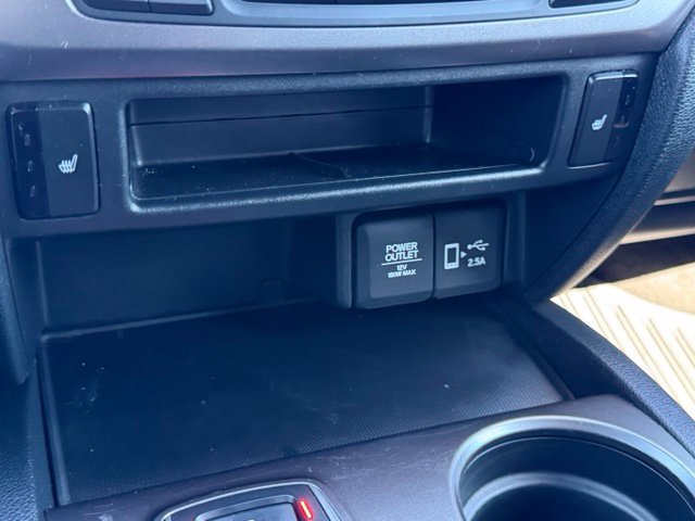 Used 2022 Honda Pilot Sport image 28