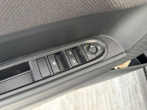 New 2026 MINI Cooper S image 22