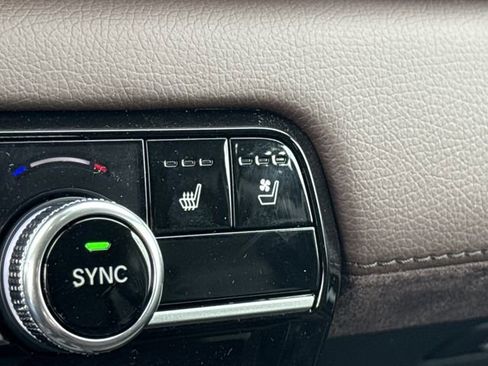 New 2026 Honda Pilot Elite image 32