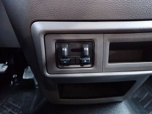 New 2026 Ford Transit 250 148 Medium Roof Extended AWD image 21