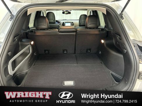 Used 2017 Jeep Cherokee Limited image 14