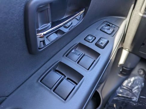 New 2026 Mitsubishi Outlander Sport ES AWD/4WD image 20