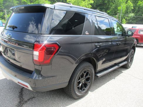 Used 2023 Ford Expedition Timberline AWD/4WD image 4