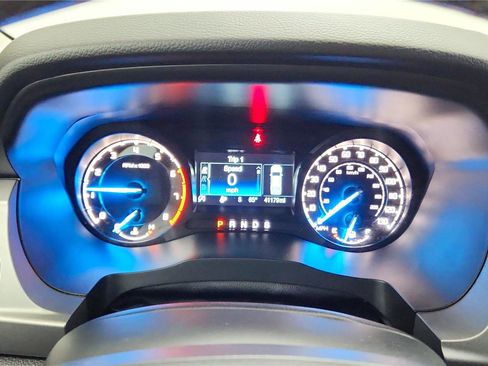 Used 2021 Ford Ranger XLT w/ Equipment Group 301A Mid image 36