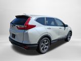 Used 2018 Honda CR-V EX image 4