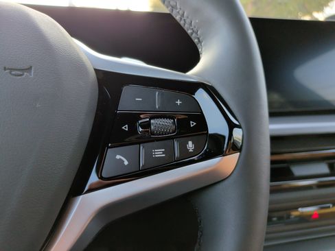 Certified 2025 BMW 230i 230i image 24