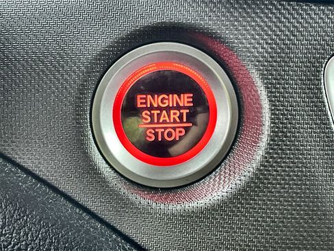 Used 2023 Honda Ridgeline RTL-E image 25