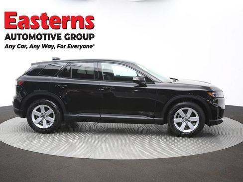 Used 2024 Honda Prologue EX image 44