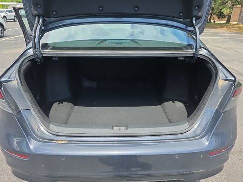Used 2024 Honda Accord EX-L image 26