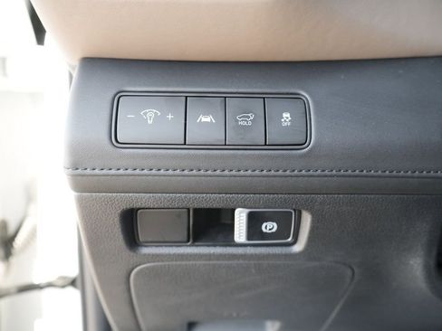 Certified 2023 Hyundai Santa Fe SEL Premium AWD/4WD image 27