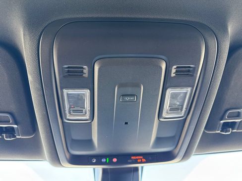 Used 2022 Chevrolet Tahoe LS AWD/4WD image 23