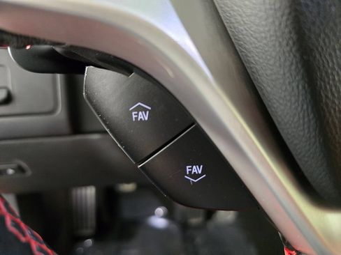 Used 2014 Chevrolet Corvette Stingray Coupe w/ 2LT Preferred Equipment Group RWD image 31