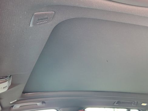 Used 2024 BMW X3 xDrive30i w/ M Sport Package image 13