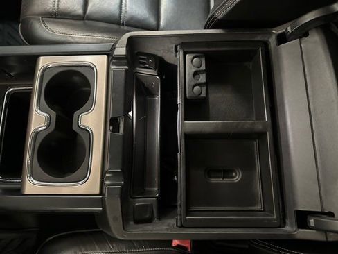 Used 2014 GMC Sierra 1500 Denali w/ Driver Alert Package image 22