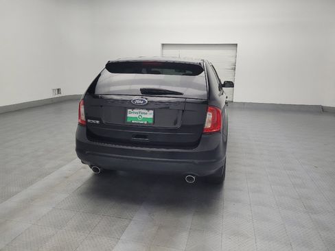 Used 2014 Ford Edge SE image 7