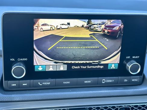 Used 2023 Acura Integra image 24