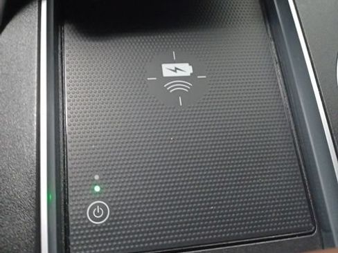 Used 2023 Acura MDX SH-AWD w/ Technology Package image 37