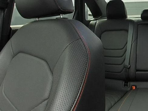Used 2021 Volkswagen Jetta GLI Autobahn w/ GLI Autobahn Black Package FWD image 25