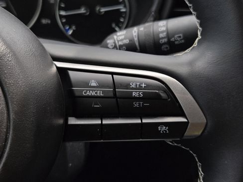 Used 2026 MAZDA CX-30 AWD 2.5 S image 34