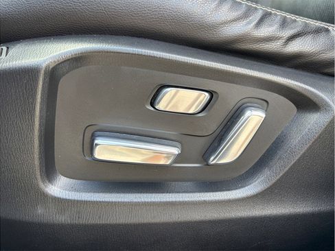 Used 2020 MAZDA CX-9 Grand Touring FWD image 21