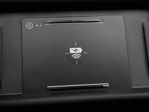 New 2026 Honda Odyssey EX-L image 27