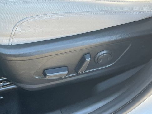 Used 2025 Hyundai Tucson SEL image 22