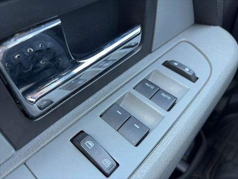 Used 2013 Ford F150 XLT w/ Luxury Equipment Group image 19