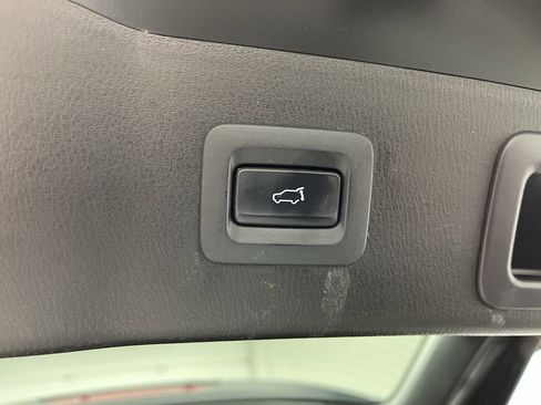Used 2018 MAZDA CX-5 Grand Touring AWD/4WD image 31