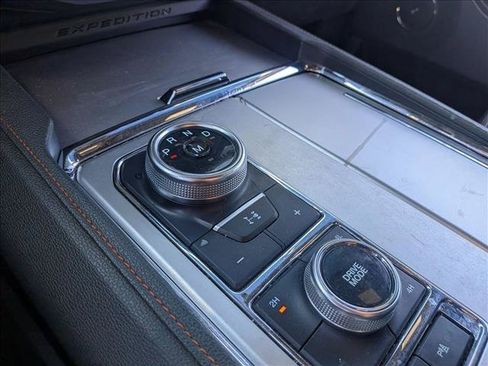 Used 2022 Ford Expedition Timberline AWD/4WD image 11