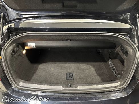 Used 2013 Audi S5 Premium Plus image 16