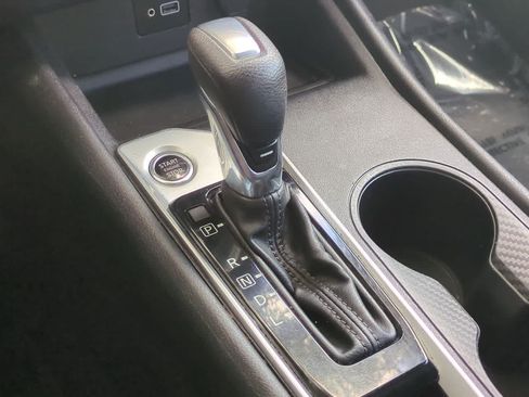 Used 2021 Nissan Altima 2.5 S FWD image 31