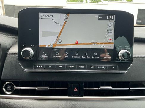 Used 2023 Mitsubishi Outlander SEL FWD image 26
