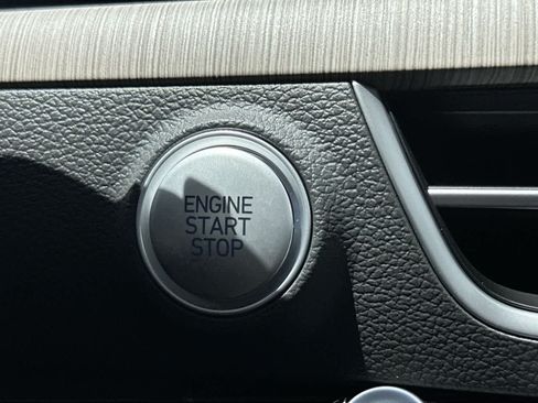 New 2025 Hyundai Sonata SEL FWD image 17