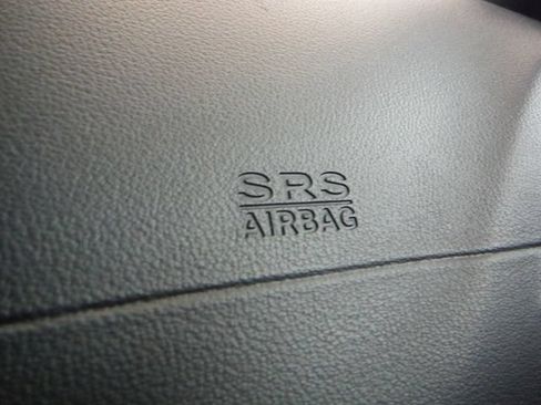 Used 2023 Dodge Challenger SRT Hellcat RWD image 48