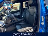 Used 2024 Jeep Compass Latitude image 6