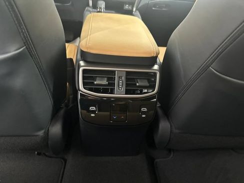 Used 2024 Lexus RX 350 Premium w/ Cold Area Package AWD/4WD image 21
