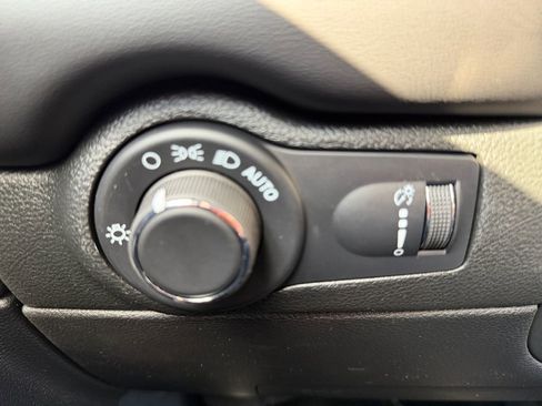 New 2026 Dodge Durango GT AWD/4WD image 18