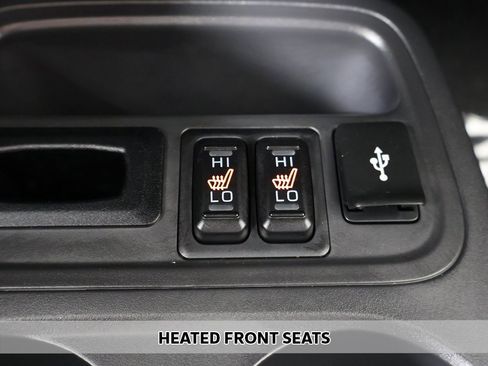 New 2024 Mitsubishi Mirage G4 SE image 5