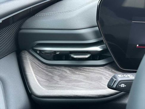 New 2025 Audi Q5 Premium Plus image 31