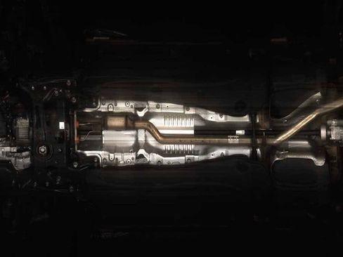 Used 2024 Audi Q3 2.0T Premium image 13