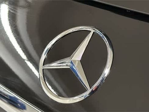 Used 2023 Mercedes-Benz GLE 53 AMG 4MATIC image 9